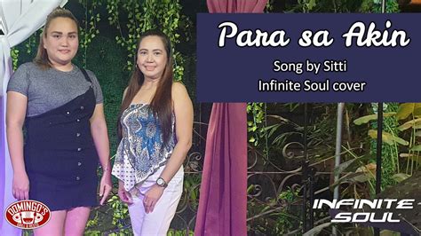 baby ko noong in love pa sa akin|Song Lyrics .